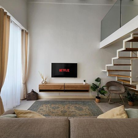 Classy Homes - Acquamarina Санремо Экстерьер фото