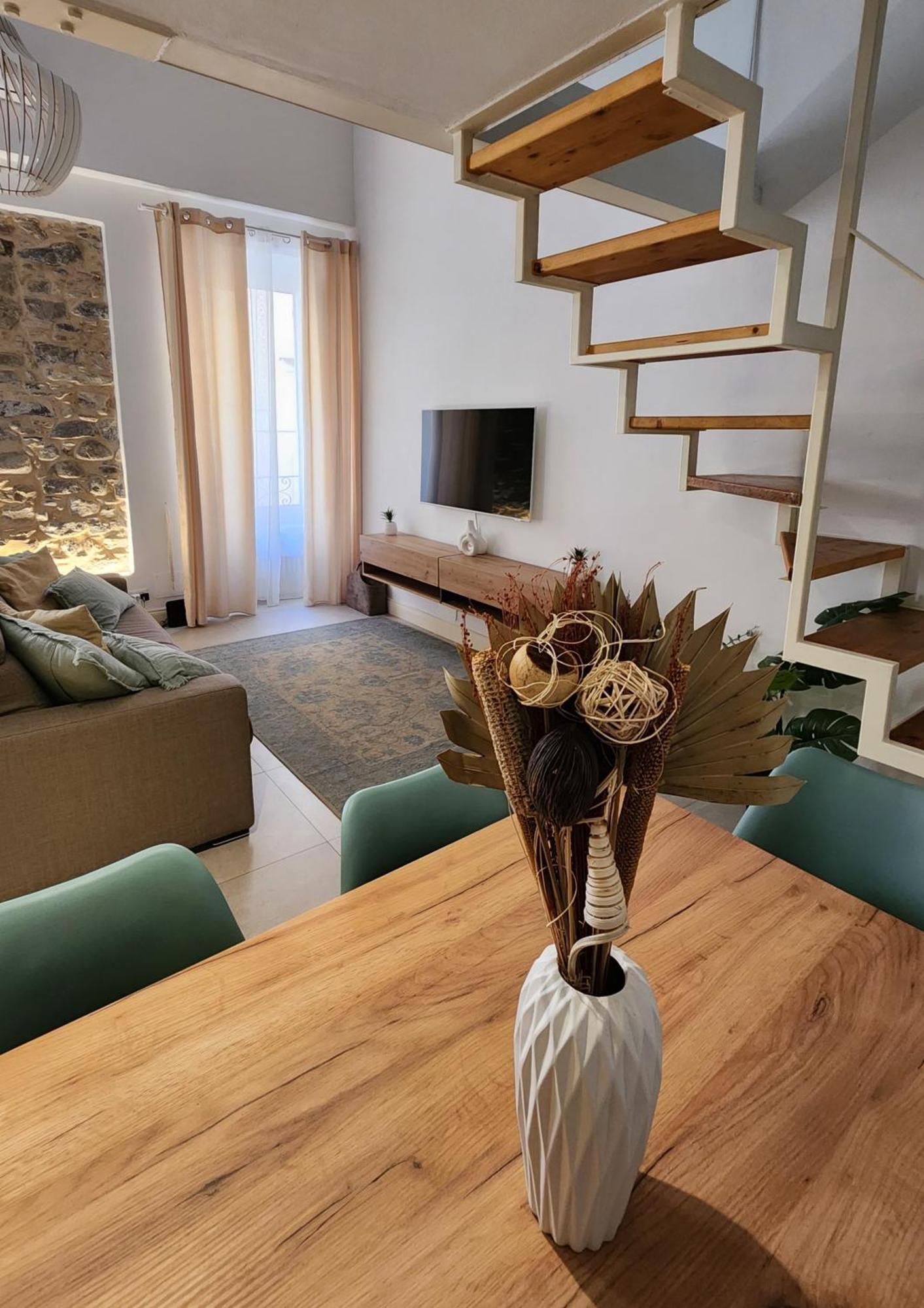 Classy Homes - Acquamarina Санремо Экстерьер фото